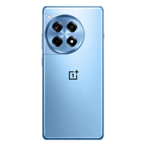 وان پلاس 12R ظرفیت 128GB رم 8GB-3