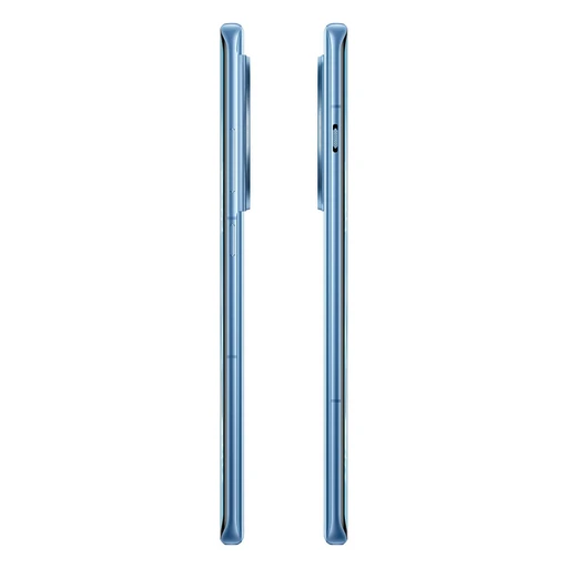 وان پلاس 12R ظرفیت 128GB رم 8GB-4