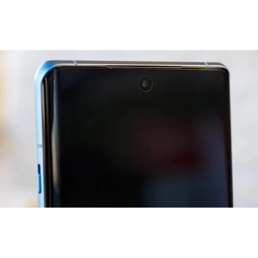 وان پلاس 12R ظرفیت 128GB رم 8GB-7