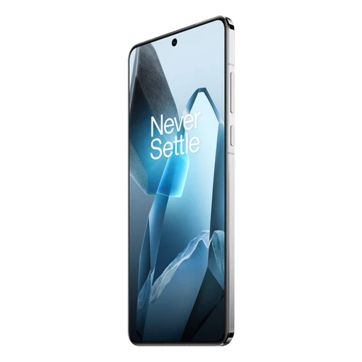 وان پلاس 13 ظرفیت 512GB رم 12GB-6