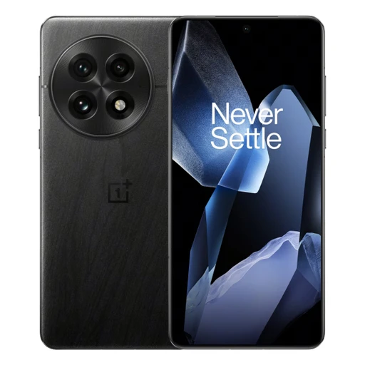 وان پلاس 13 ظرفیت 512GB رم 12GB-2