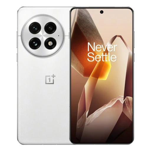 وان پلاس 13 ظرفیت 512GB رم 12GB-0