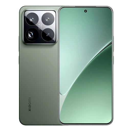 شیائومی 15 پرو ظرفیت 512GB رم 16GB-0