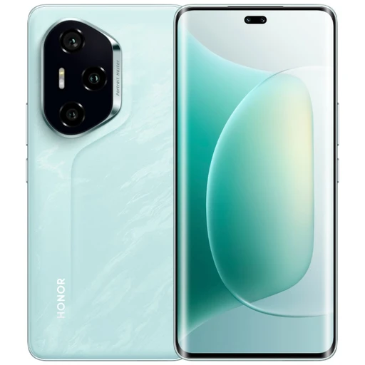 گوشی آنر 300 پرو ظرفیت 256GB رم 12GB-0