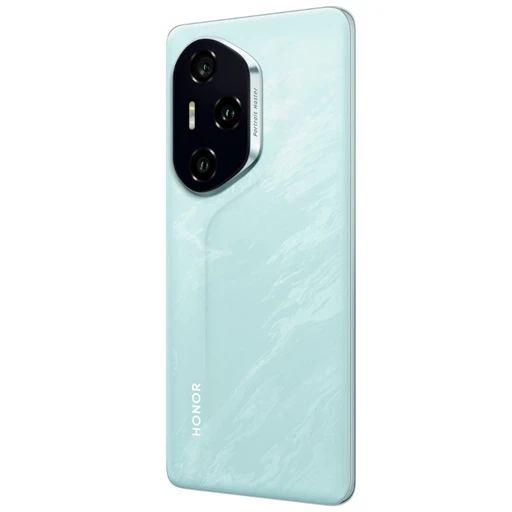 گوشی آنر 300 پرو ظرفیت 256GB رم 12GB-4