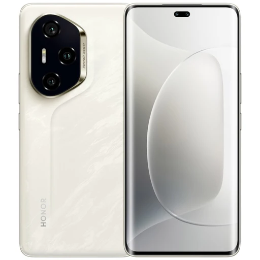 گوشی آنر 300 پرو ظرفیت 256GB رم 12GB-2