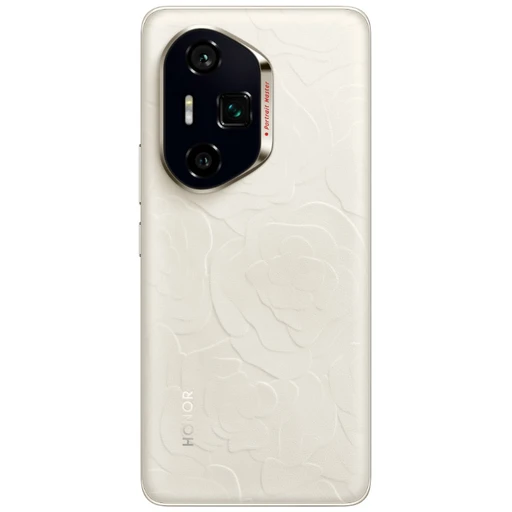 گوشی آنر 300 اولترا ظرفیت 1TB رم 16GB-1