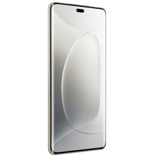 گوشی آنر 300 اولترا ظرفیت 1TB رم 16GB-2
