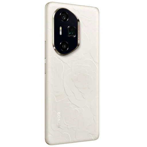 گوشی آنر 300 اولترا ظرفیت 1TB رم 16GB-3