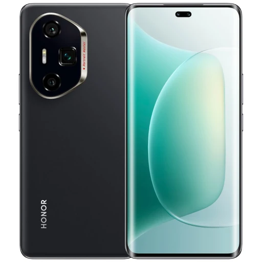 گوشی آنر 300 اولترا ظرفیت 1TB رم 16GB-4