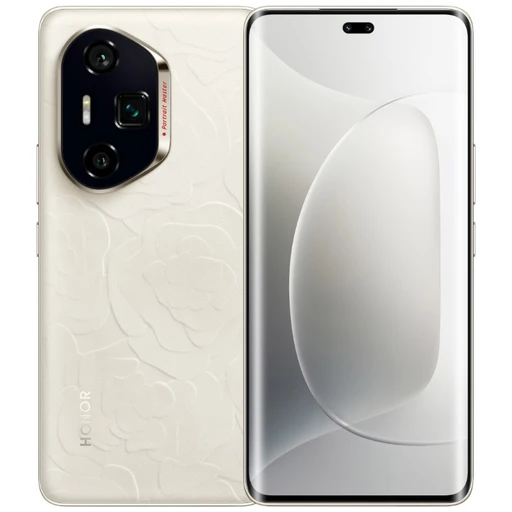 گوشی آنر 300 اولترا ظرفیت 1TB رم 16GB-0