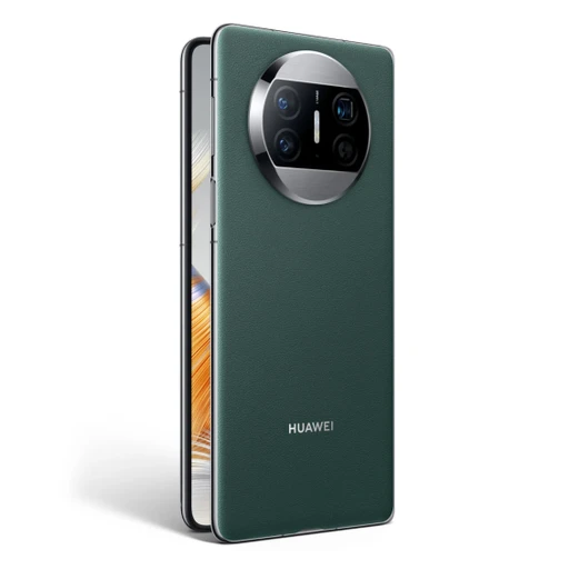 گوشی هواوی میت X3 ظرفیت 256GB رم 12GB-0