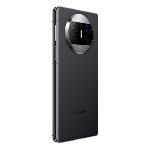 گوشی هواوی میت X3 ظرفیت 256GB رم 12GB-1