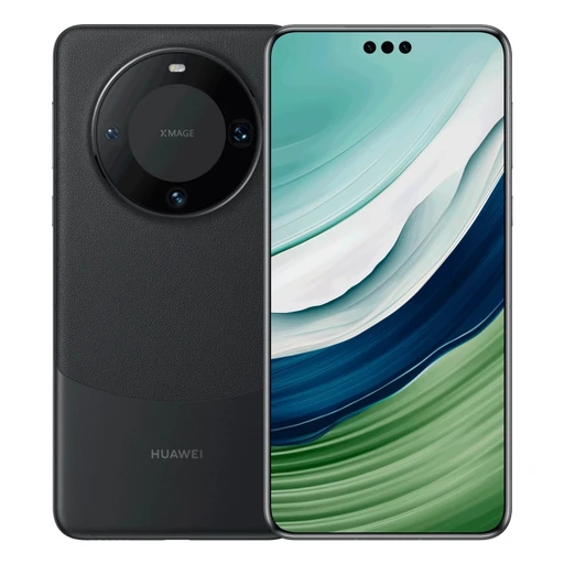 گوشی هواوی میت 60 پرو ظرفیت 256GB رم 12GB-1