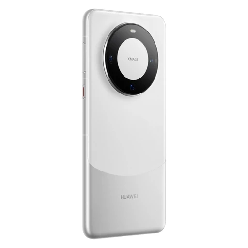 گوشی هواوی میت 60 پرو ظرفیت 256GB رم 12GB-3