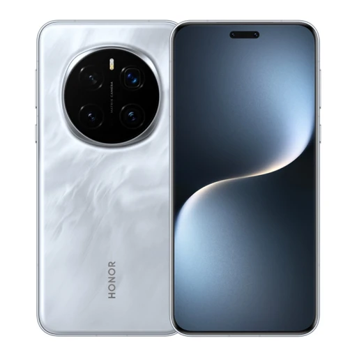 گوشی آنر مجیک 7 پرو ظرفیت 256GB رم 12GB-0
