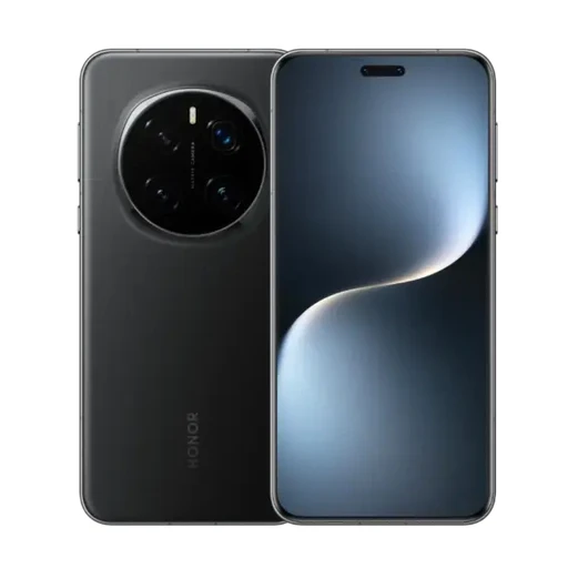 گوشی آنر مجیک 7 پرو ظرفیت 256GB رم 12GB-1