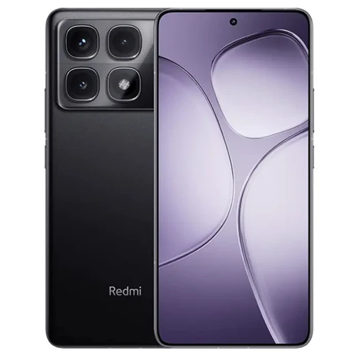 گوشی شیائومی ردمی K70 اولترا ظرفیت 512GB رم 16GB-1