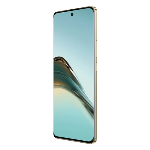 گوشی ریلمی ۱۳ پرو پلاس ظرفیت 256GB رم 12GB-2