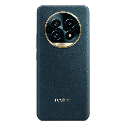 گوشی ریلمی ۱۳ پرو پلاس ظرفیت 256GB رم 12GB-1