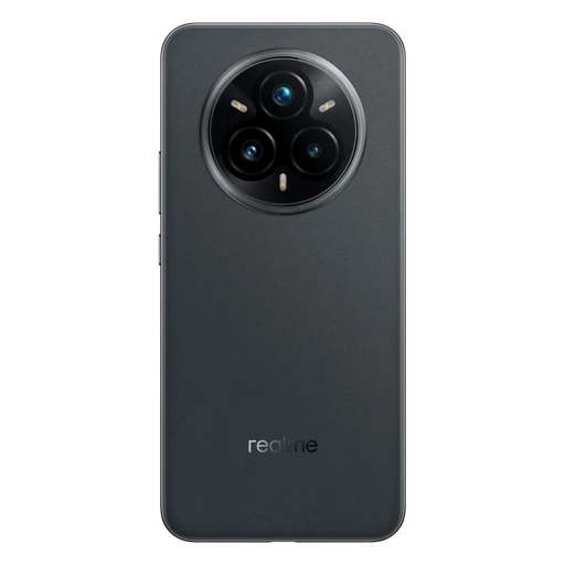 گوشی ریلمی ۱۴ پرو پلاس ظرفیت 512GB رم 12GB-1