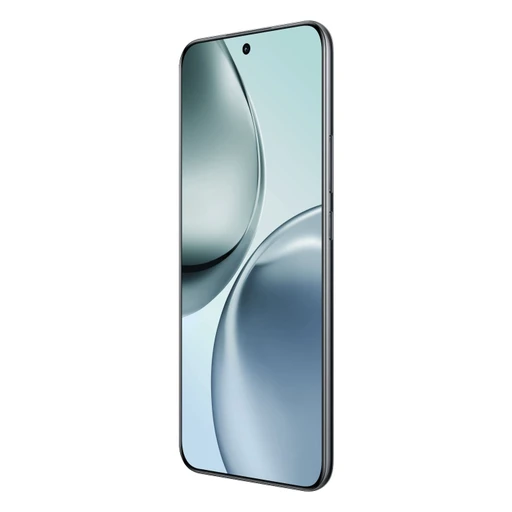 گوشی ریلمی ۱۴ پرو پلاس ظرفیت 512GB رم 12GB-2