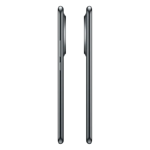 گوشی ریلمی ۱۴ پرو پلاس ظرفیت 512GB رم 12GB-3