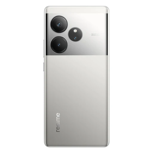 گوشی ریلمی GT6 ظرفیت 256GB رم 12GB-3