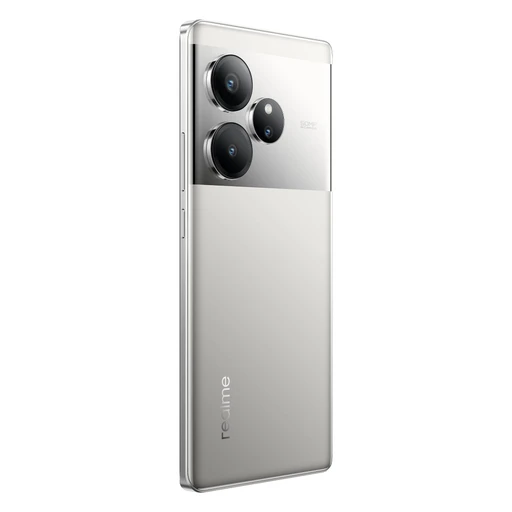 گوشی ریلمی GT6 ظرفیت 256GB رم 12GB-2