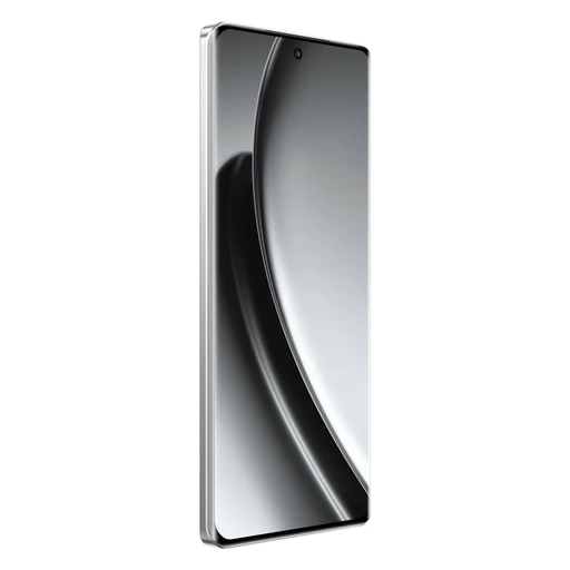 گوشی ریلمی GT6 ظرفیت 256GB رم 12GB-1