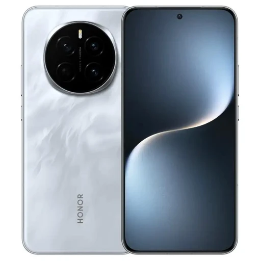 گوشی آنر مجیک 7 ظرفیت 512GB رم 12GB-1