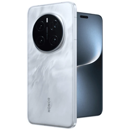 گوشی آنر مجیک 7 پرو ظرفیت 256GB رم 12GB-2