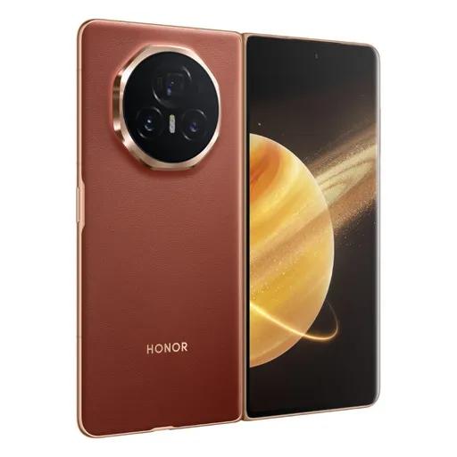 گوشی آنر مجیک V3 ظرفیت 256GB رم 12GB-4