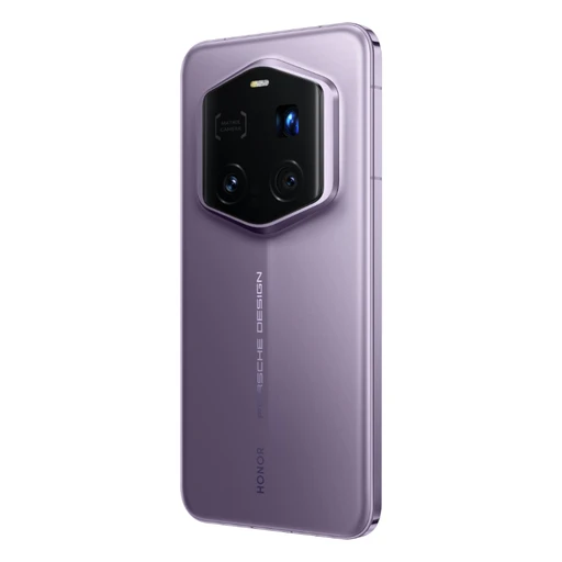 گوشی هواوی آنر مجیک 7  RSR Porsche Design ظرفیت 512GB رم 16GB-2
