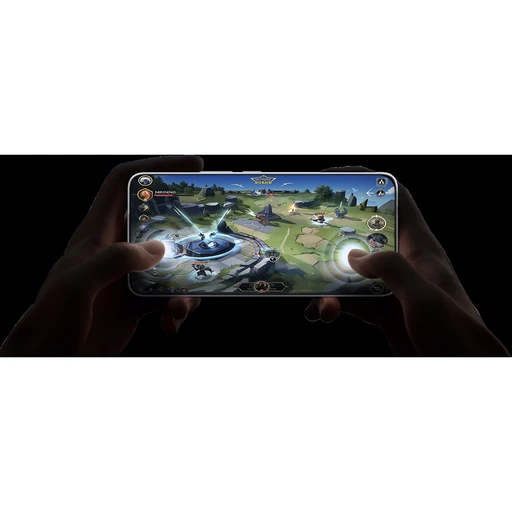 گوشی آنر GT ظرفیت 1TB رم 16GB-4
