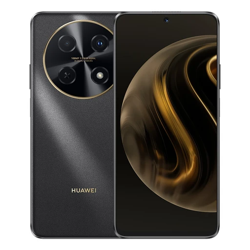 گوشی هواوی نوا 12i ظرفیت 256GB رم 8GB-0