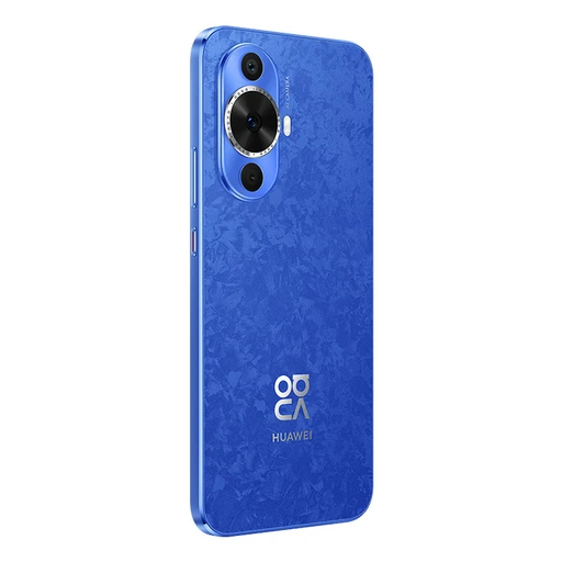 گوشی هواوی نوا 12s ظرفیت 256GB رم 8GB-2