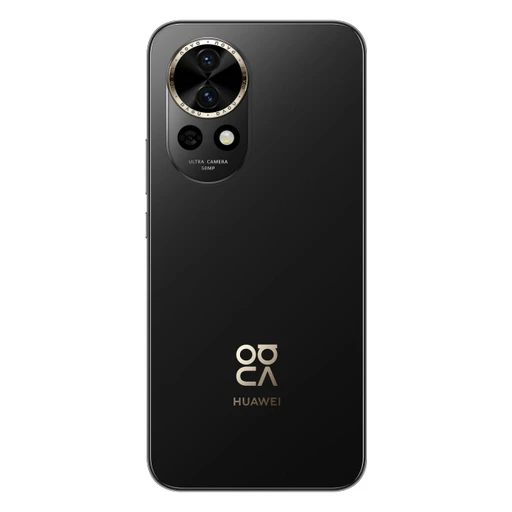گوشی هواوی نوا 13 ظرفیت 512GB رم 12GB-2
