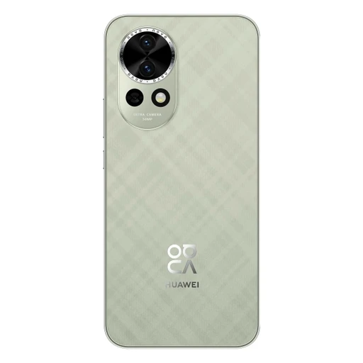 گوشی هواوی نوا 13 ظرفیت 512GB رم 12GB-1