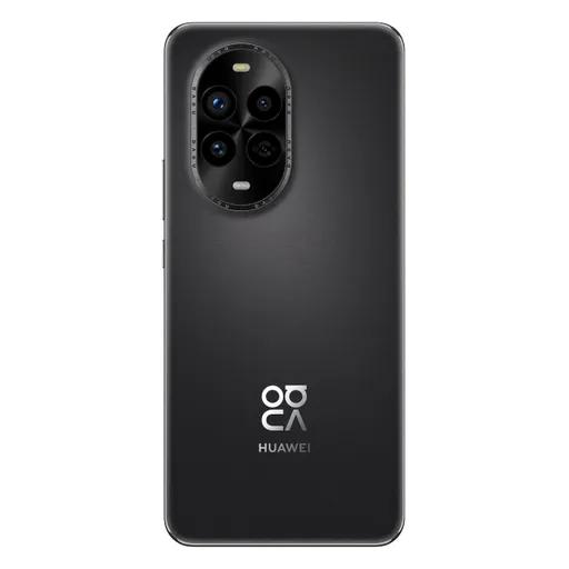 گوشی هواوی نوا 13 پرو ظرفیت 256GB رم 12GB-1