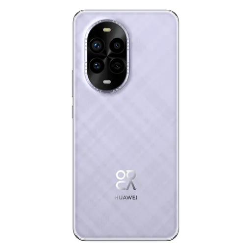 گوشی هواوی نوا 13 پرو ظرفیت 256GB رم 12GB-2