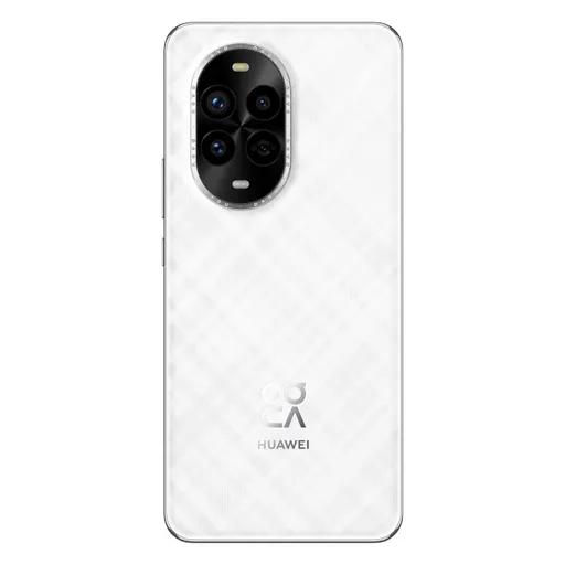 گوشی هواوی نوا 13 پرو ظرفیت 256GB رم 12GB-3
