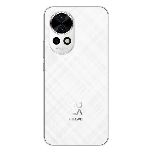 گوشی هواوی نوا 13 ظرفیت 512GB رم 12GB-3