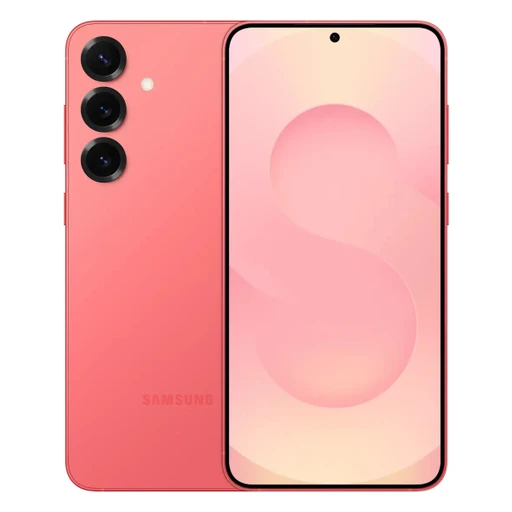 گوشی سامسونگ گلکسی S25 ظرفیت 512GB رم 12GB-8