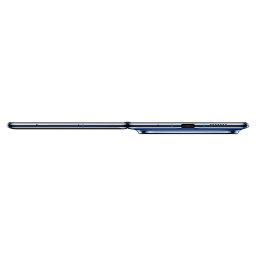 گوشی شیائومی میکس فولد 4 ظرفیت 1TB رم 16GB-5