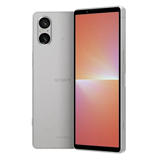 گوشی سونی اکسپریا ۵ مارک ۵ ظرفیت 256GB رم 8GB-1