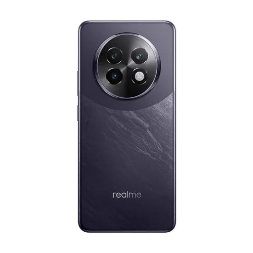 گوشی ریلمی ۱۳ پلاس ظرفیت 512GB رم 12GB-5