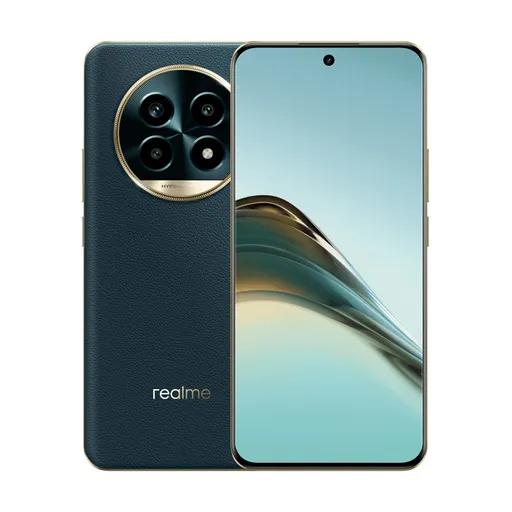 گوشی ریلمی ۱۳ پرو ظرفیت 256GB رم 12GB-2