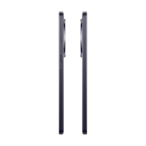 گوشی ریلمی ۱۳ پلاس ظرفیت 512GB رم 12GB-6