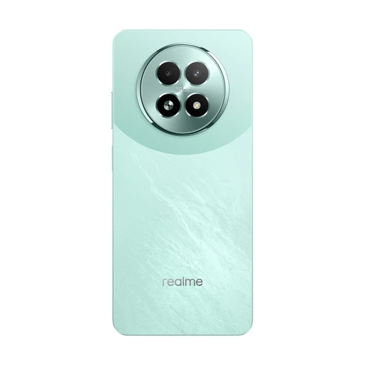 گوشی ریلمی ۱۳ 5G ظرفیت 256GB رم 8GB-3